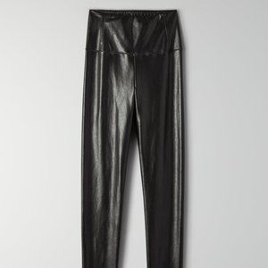 Wilfred Free Daria Legging
